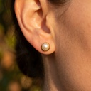 Foto Modelo Realista