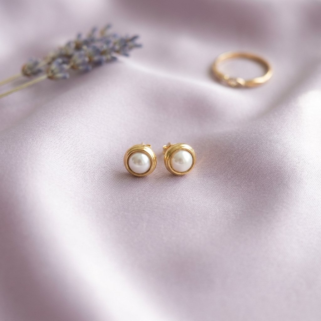 Foto Flatlay Boutique