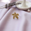 Foto Flatlay Boutique