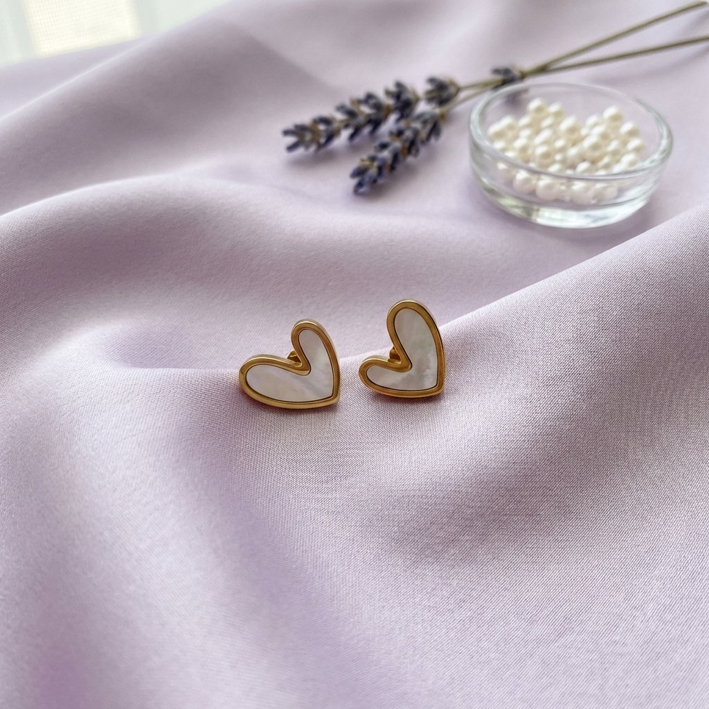 Foto Flatlay Boutique