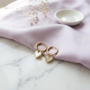 Foto Flatlay Boutique