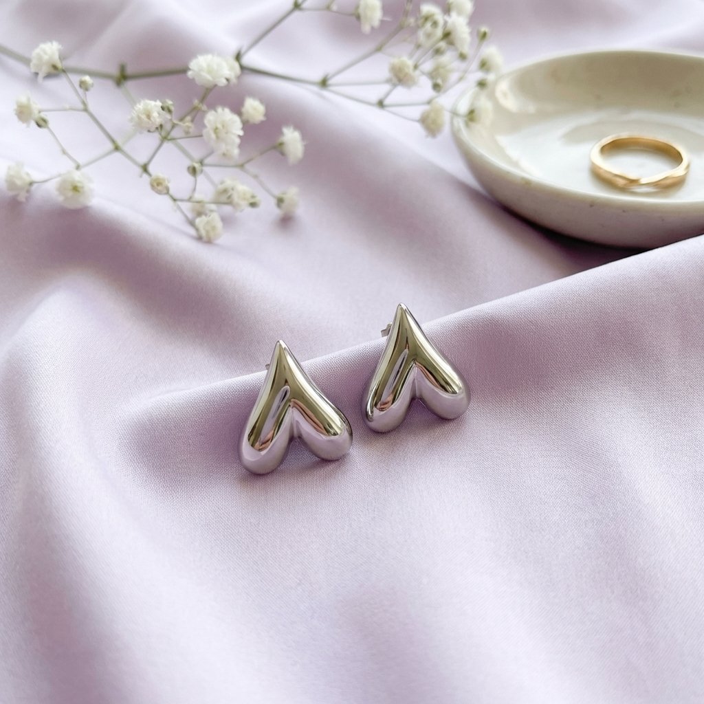 Foto Flatlay Boutique