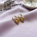 Foto Flatlay Boutique