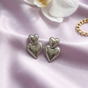 Foto Flatlay Boutique