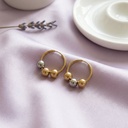 Foto Flatlay Boutique