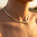 Foto Modelo Realista