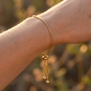 Foto Modelo Realista