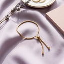 Foto Flatlay Boutique