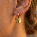 Foto Modelo Realista