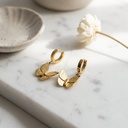 Foto Flatlay Boutique