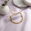 Foto Flatlay Boutique