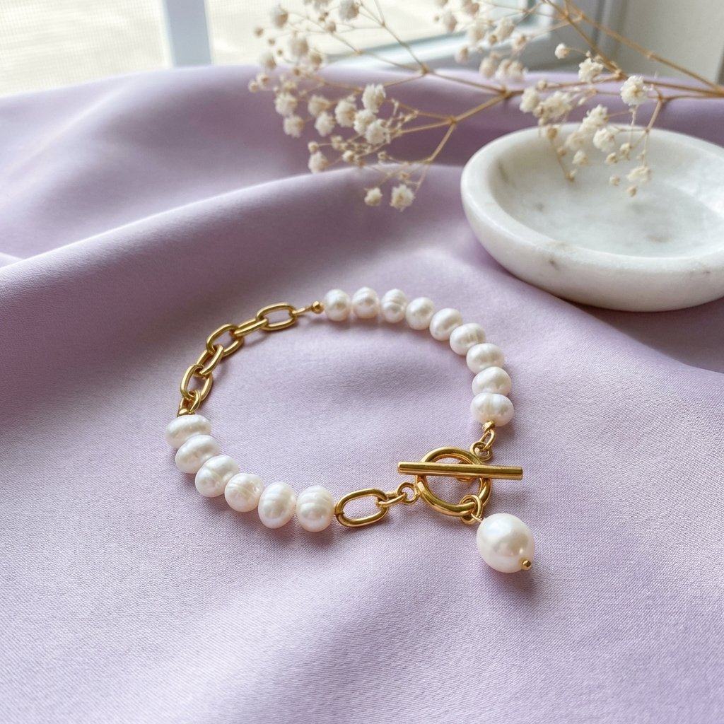 Foto Flatlay Boutique