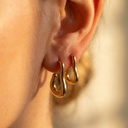 Foto Modelo Realista