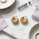 Foto Flatlay Boutique