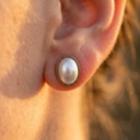 Foto Modelo Realista