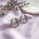 Foto Flatlay Boutique