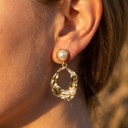 Foto Modelo Realista