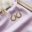 Foto Flatlay Boutique