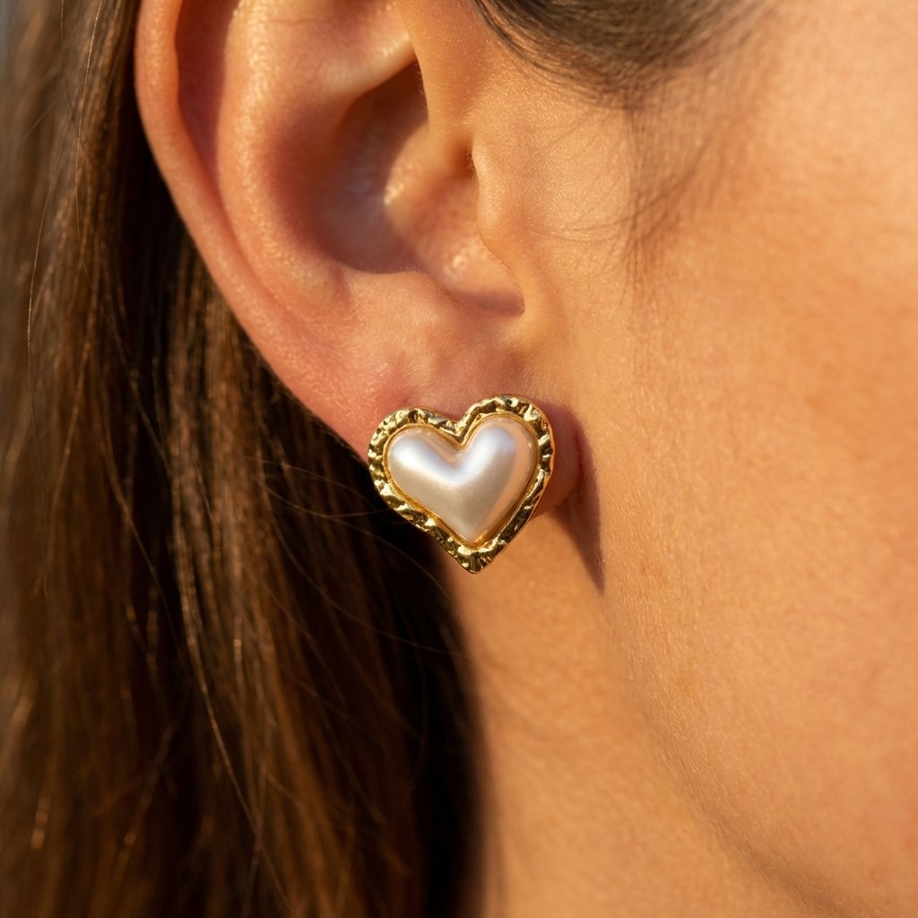 Foto Modelo Realista