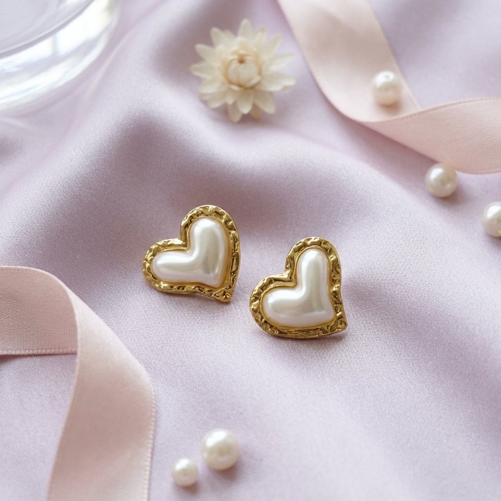 Foto Flatlay Boutique