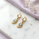 Foto Flatlay Boutique