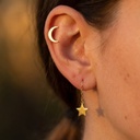 Foto Modelo Realista