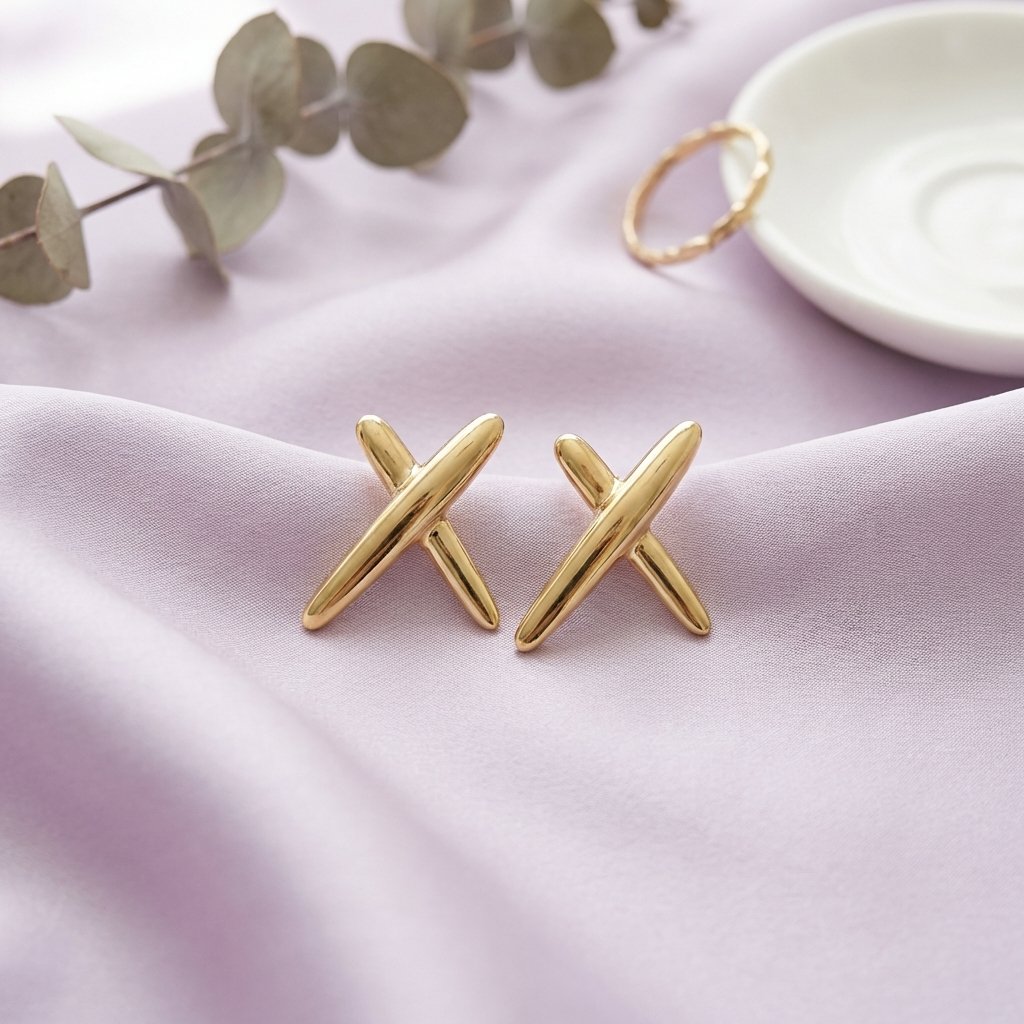 Foto Flatlay Boutique