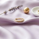 Foto Flatlay Boutique