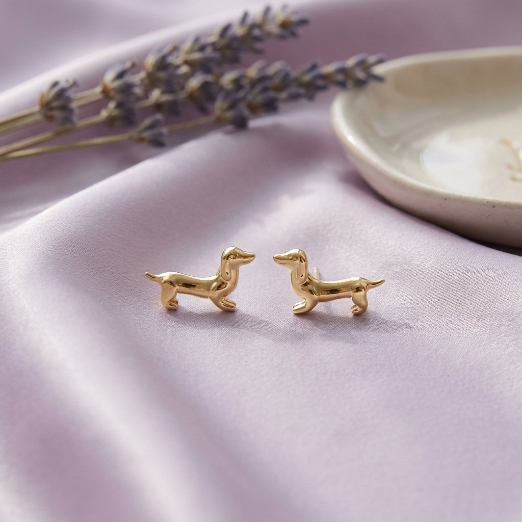 Foto Flatlay Boutique