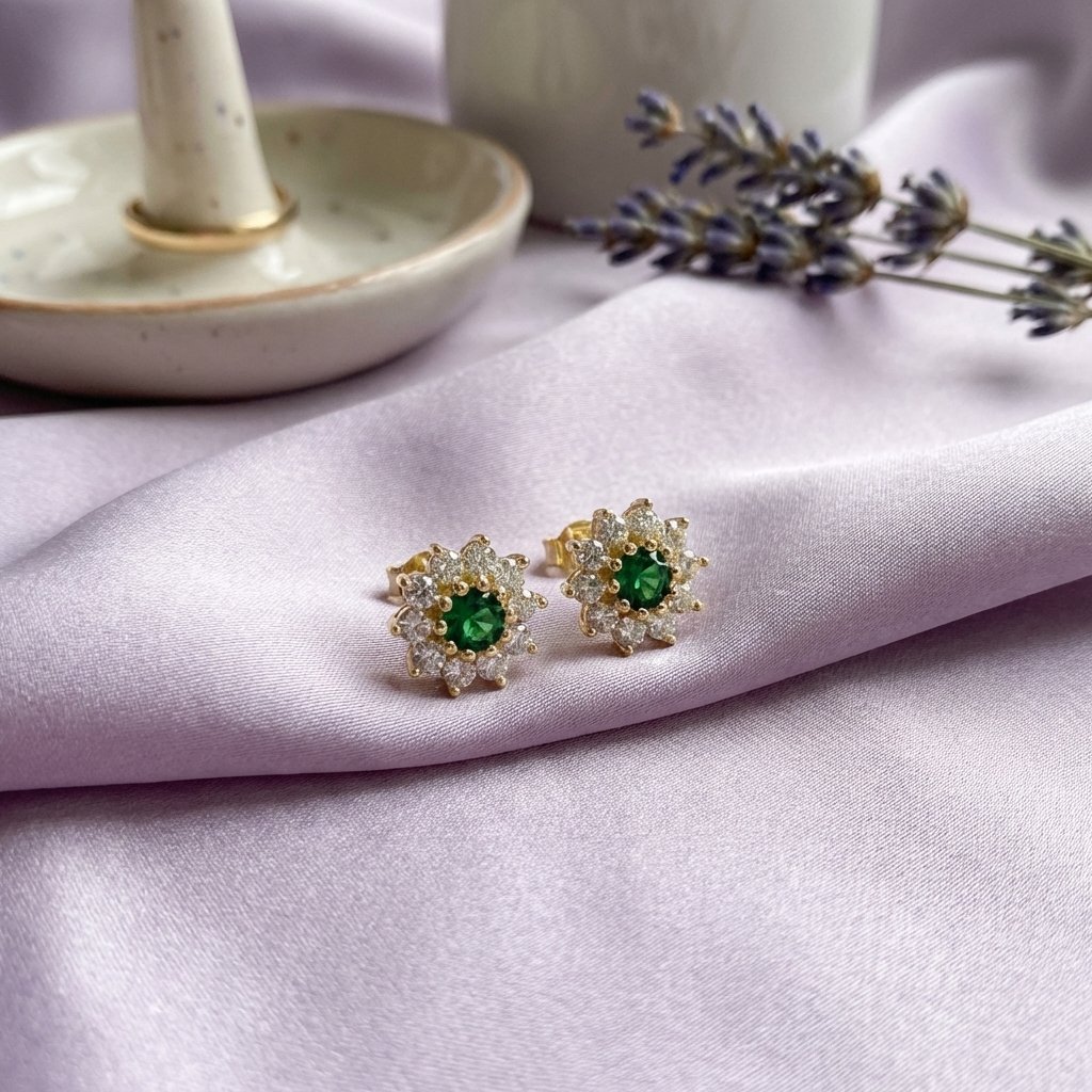 Foto Flatlay Boutique