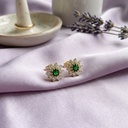 Foto Flatlay Boutique