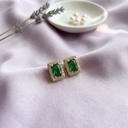 Foto Flatlay Boutique