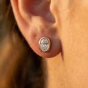 Foto Modelo Realista