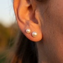 Foto Modelo Realista