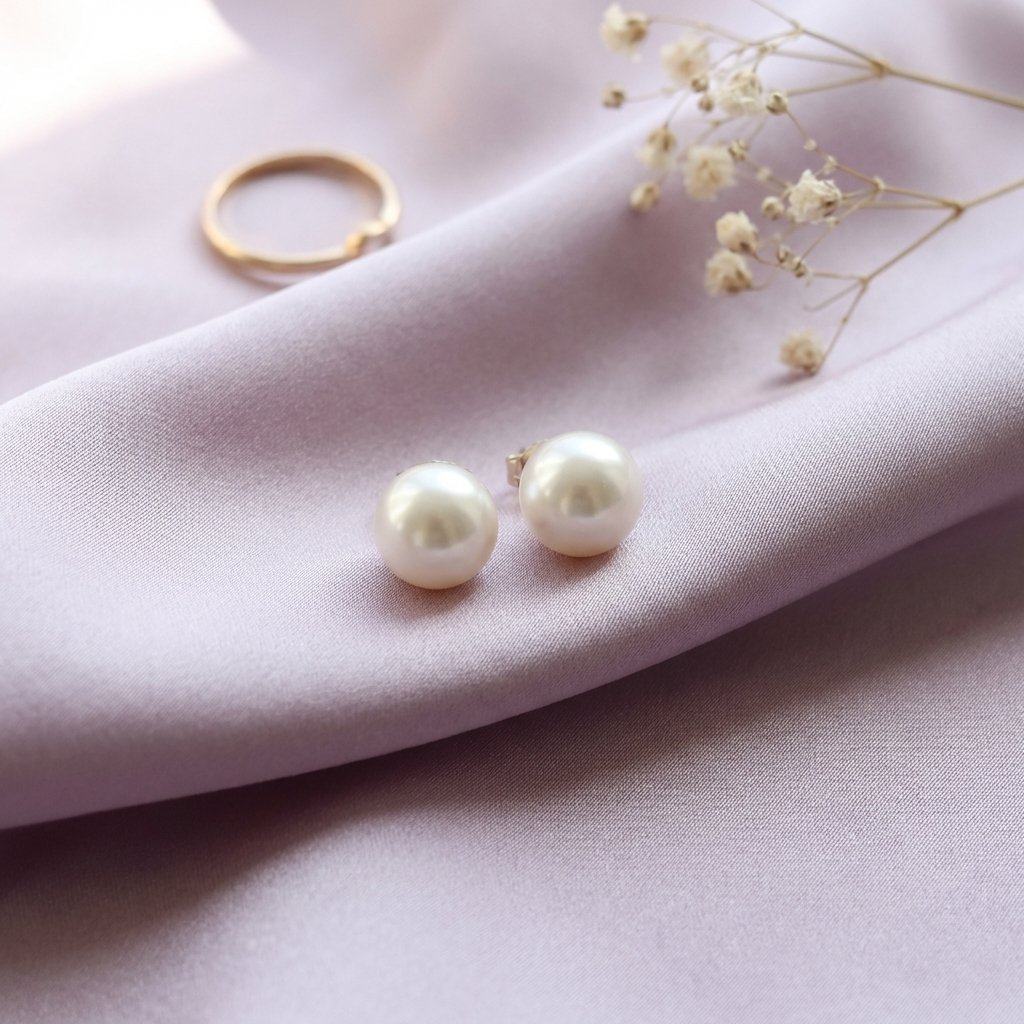 Foto Flatlay Boutique