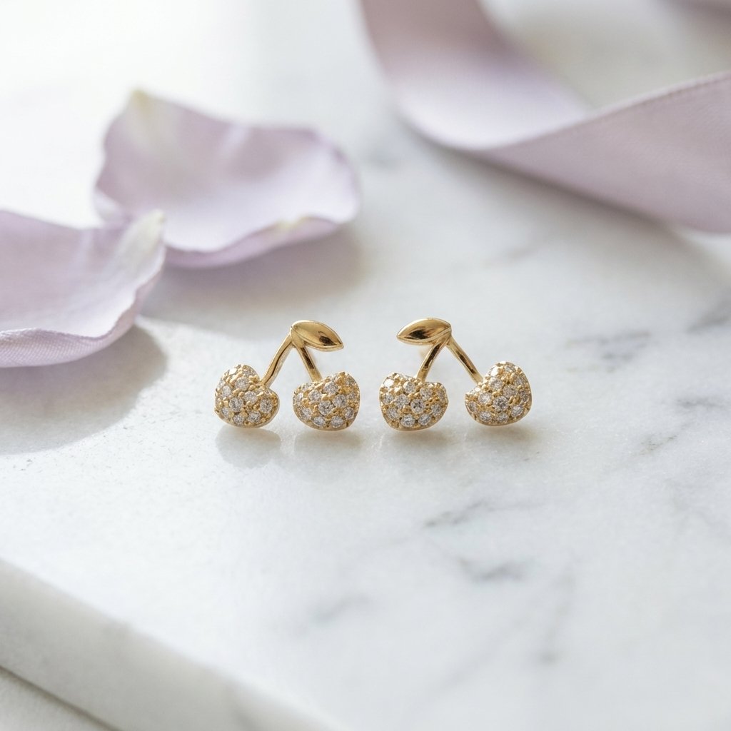 Foto Flatlay Boutique