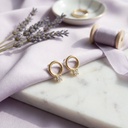 Foto Flatlay Boutique