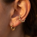 Foto Modelo Realista