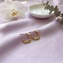 Foto Flatlay Boutique