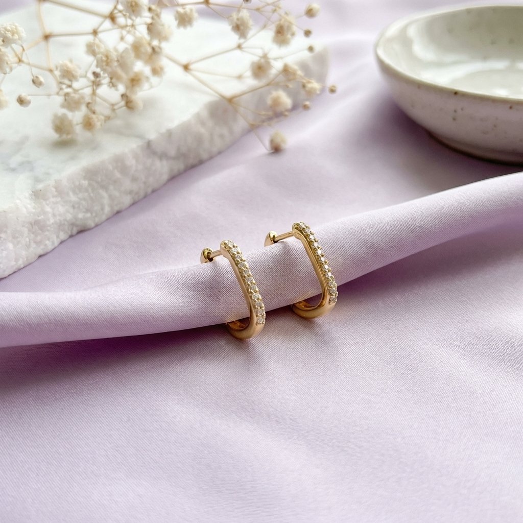 Foto Flatlay Boutique