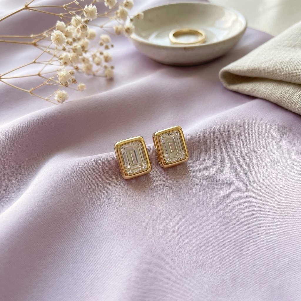 Foto Flatlay Boutique