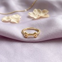 Foto Flatlay Boutique