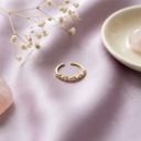 Foto Flatlay Boutique