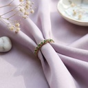 Foto Flatlay Boutique