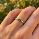 Foto Modelo Realista