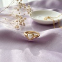 Foto Flatlay Boutique