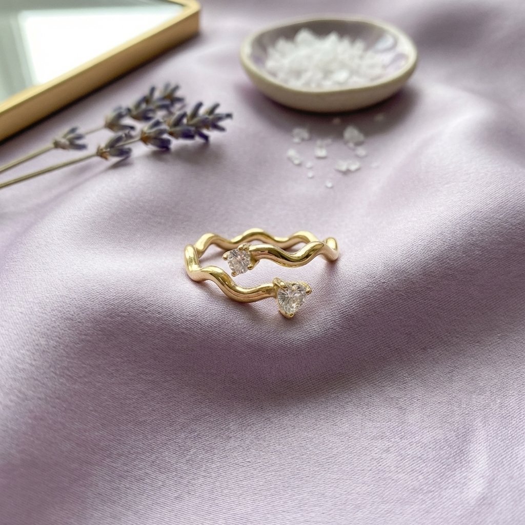 Foto Flatlay Boutique