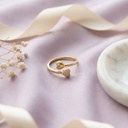 Foto Flatlay Boutique