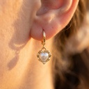 Foto Modelo Realista