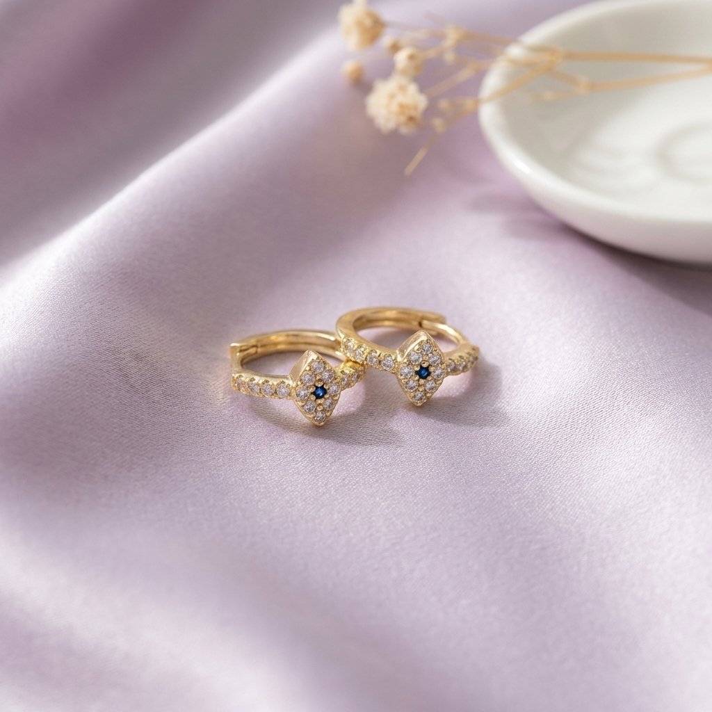 Foto Flatlay Boutique